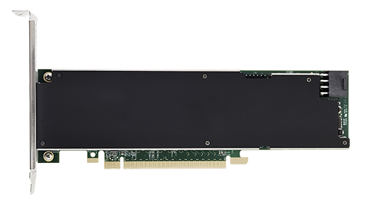 PE416IS2LBxL Server Adapter card