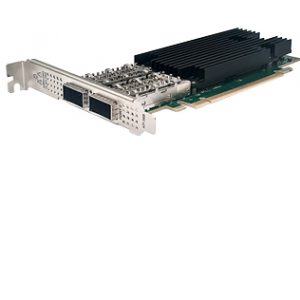 P488CG2I81L Server Adapter