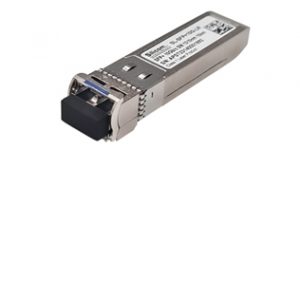 Silicom 10 Gigabit Ethernet LR transceivers