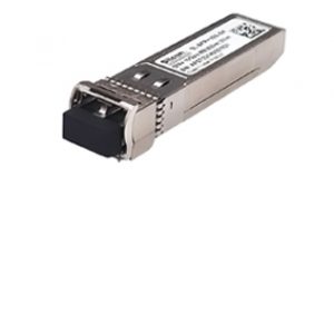 Silicom 10Gigabit Ethernet SR transceiver