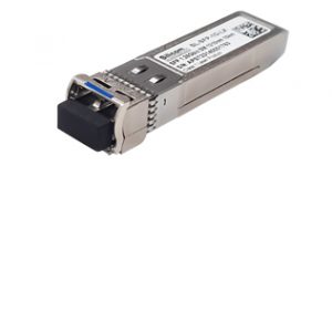 Silicom 1Gigabit Ethernet LX transceivers