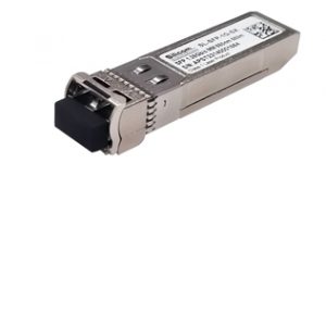 Silicom 1Gigabit Ethernet SX transceivers