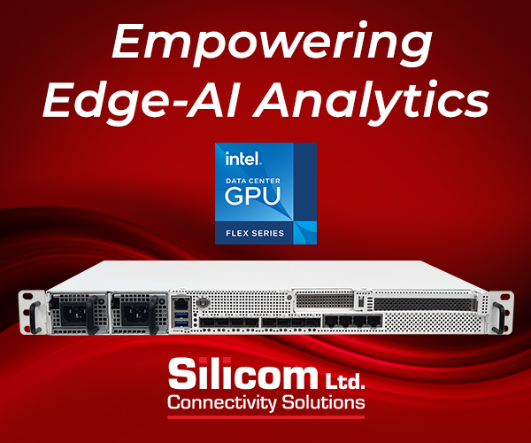 Empowering Edge AI Analytics