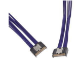 FPGA ARC6-16 connectors
