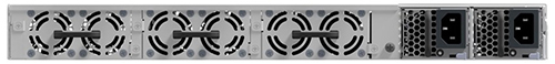 Ceuta 1u silicom server box