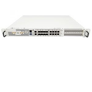 Seville Edge Networking Appliance 2024