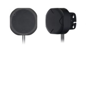 Edge Networking Accessories