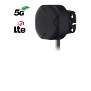 Remote LTE and 5G Antenna Kit
