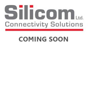 Single port 400G Broadcom card