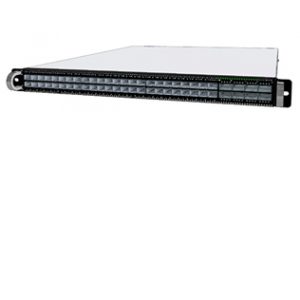 IS3201 Switch white box