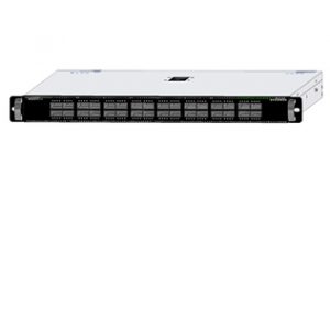 Marvell Falcon White Box switch series