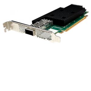 P52CG1I83 200G Intel E830 network interface card