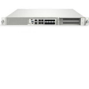 Silicom Tenerife Networking Appliance Series